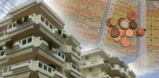 Κοινόχρηστα πολυκατοικιών: Οι μεγάλες ανατροπές που έρχονται