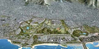 Το project για καζίνο στο Ελληνικό