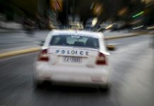 Σε έξαρση η εγκληματικότητα και παραβατικότητα στα Νότια προάστια