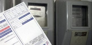 Ξεκινούν οι αιτήσεις για επανασυνδέσεις ρεύματος στο Δήμο Αλίμου . Ποιες είναι οι προϋποθέσεις, τα εισοδηματικά και περιουσιακά κριτήρια