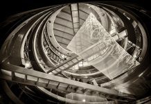 Στο κορυφαίο Eργαστήριο της Ευρώπης για τις βιοεπιστήμες το 1ο ΓΕΛ Βούλας (video/foto)