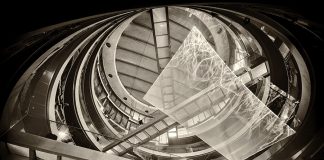 Στο κορυφαίο Eργαστήριο της Ευρώπης για τις βιοεπιστήμες το 1ο ΓΕΛ Βούλας (video/foto)