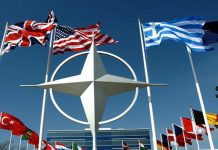 “Πόντιος Πιλάτος” το ΝΑΤΟ για την τουρκική προκλητικότητα