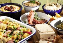 Γιατί παχαίνουμε κατά τη νηστεία – Τι να προσέξουμε στη διατροφή μας