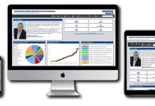 Πλατφόρμα πληροφόρησης και διαφάνειας στην ιστοσελίδα του Δήμου Βούλας, Βάρης , Βουλιαγμένης