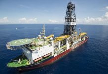 Απειλεί με γεωτρήσεις μέσα στο καλοκαίρι η Τουρκία σε Αν. Μεσόγειο