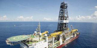 Απειλεί με γεωτρήσεις μέσα στο καλοκαίρι η Τουρκία σε Αν. Μεσόγειο