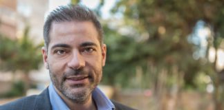 Εισοδηματικά κριτήρια στην είσπραξη των οφειλών δημοτών και επιχειρήσεων από το Δήμο Αλίμου