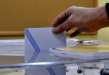 Πως θα χωριστούν σε μικρότερες οι εκλογικές Περιφέρειες της Β Αθήνας και του Υπόλοιπου Αττικής