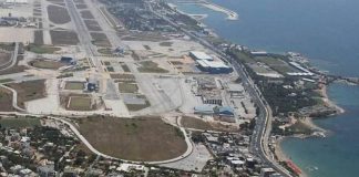 Βήμα – Βήμα το χρονοδιάγραμμα για την επένδυση στο Ελληνικό