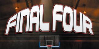 Μεγάλες επιτυχίες των μαθητών και μαθητριών της Βούλας στο Πανελλήνιο Πρωτάθλημα Μπάσκετ