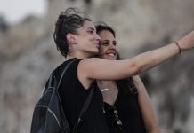 Ερχεται νέος φόρος σε έξυπνα κινητά τηλέφωνα, τάμπλετ και υπολογιστές Πηγή: Ερχεται νέος φόρος σε έξυπνα κινητά τηλέφωνα, τάμπλετ και υπολογιστές | iefimerida.gr