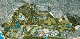 “Αγκάθια” για την άδεια καζίνο στο Ελληνικό