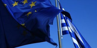 CNBC: Καθρέπτης για την Ε.Ε. η συμφωνία για το ελληνικό χρέος