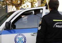 “Εισβολή” και βασανιστήρια σε 94χρονη στην Α.Γλυφάδα . Ο ληστής απέσπασε 350 ευρώ