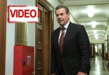 Θα περικοπούν από 1/1/19 οι συντάξεις ακόμα και οι κάτω των 1000 ευρώ