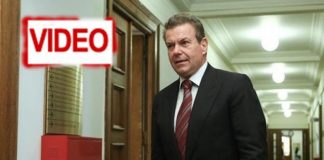 Θα περικοπούν από 1/1/19 οι συντάξεις ακόμα και οι κάτω των 1000 ευρώ