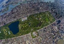 Σε πλήρη εξέλιξη ο διαγωνισμός για το Καζίνο στο Ελληνικό . Κηρύχθηκαν οι προσωρινοί ανάδοχοι