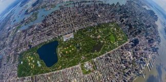 Σε πλήρη εξέλιξη ο διαγωνισμός για το Καζίνο στο Ελληνικό . Κηρύχθηκαν οι προσωρινοί ανάδοχοι