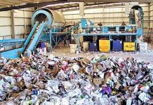 Αρνείται να μετακυλήσει στους δημότες την αύξηση της εισφοράς για τα απόβλητα ο Δήμος Βούλας , Βάρης , Βουλιαγμένης