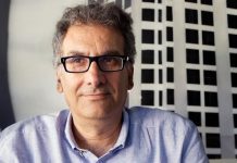 “Ανατροπή στη Γλυφάδα”: Η δικαιοσύνη διερευνά τις δήθεν συνεδριάσεις του Δ.Σ. Γλυφάδας