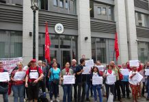 Το Μητροπολιτικό Κοινωνικό Ιατρείο Ελληνικού με «όπλα» την αλληλεγγύη και την προσφορά είναι “εδώ”