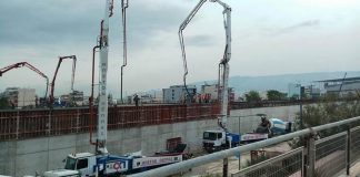 Στις “ράγες” η ανάπλαση του Φαληρικού Όρμου. Τι προβλέπει η επικαιροποιημένη μελέτη