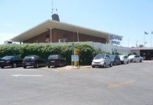 Δύο περιπολικά δωρίζει ο Δήμος Βάρης – Βούλας – Βουλιαγμένης στο Αστυνομικό Τμήμα της πόλης