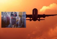 Συναγερμός στη παραλιακή για την αεροσυνοδό που βρέθηκε νεκρή σε ξενοδοχείο στη Γλυφάδα. Τι ερευνά η αστυνομία; Ενδιαφέρον και από την Πρεσβεία του Καναδά.