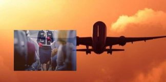 Συναγερμός στη παραλιακή για την αεροσυνοδό που βρέθηκε νεκρή σε ξενοδοχείο στη Γλυφάδα. Τι ερευνά η αστυνομία; Ενδιαφέρον και από την Πρεσβεία του Καναδά.