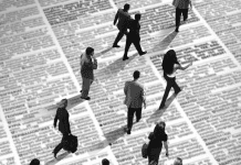 Η πραγματική ανεργία στην Ελλάδα