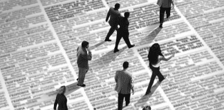 Η πραγματική ανεργία στην Ελλάδα