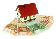 Απαλλαγή από δημοτικά τέλη μη ηλεκτροδοτούμενων ακινήτων στο Δήμο Βούλας Βάρης Βουλιαγμένης