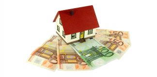 Απαλλαγή από δημοτικά τέλη μη ηλεκτροδοτούμενων ακινήτων στο Δήμο Βούλας Βάρης Βουλιαγμένης