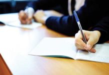 Ξεκινούν οι εγγραφές για το κοινωνικό φροντιστήριο Αλίμου . Όλα τα δικαιολογητικά