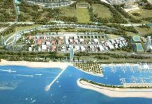 “Παίρνει μπρος” η αδειοδότηση για καζίνο στο Ελληνικό