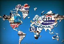 Παγκοσμιοποίηση και εθνική κυριαρχία