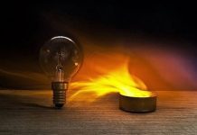 Εφάπαξ ειδικό βοήθημα για επανασύνδεση στο δίκτυο ηλεκτρισμού από το Δήμο Βούλας Βάρης Βοουλιαγμένης. Ποια είναι τα κριτήρια και τα δικαιολογητικά