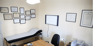 Δωρεάν μαστογραφικός έλεγχος στο Δήμο Γλυφάδας