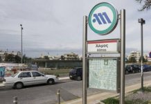 “Πράσινο φως” για Δημοτική Συγκοινωνία στον Άλιμο από τον τον Α.Κονδύλη