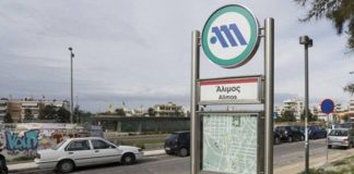 “Πράσινο φως” για Δημοτική Συγκοινωνία στον Άλιμο από τον τον Α.Κονδύλη