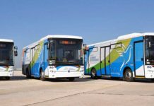 Δωρεάν δρομολόγια στο Δήμο Ελληνικού- Αργυρούπολης στις γραμμές 1 &2