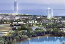 Τα τέσσερα (4) τελευταία αγκάθια για να “τρέξει” η επένδυση του Ελληνικού