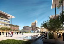 Έντονο ενδιαφέρον για το project του Ελληνικού από την Ευρωπαϊκή Τράπεζα Ανασυγκρότησης και Ανάπτυξης