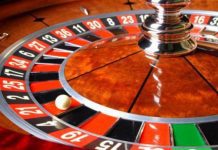 “Ξήλωσε” παράνομο καζίνο στη Καλλιθέα η Ομάδα Δίας. 16 συλλήψεις