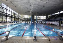 Δωρεάν προγράμματα κολύμβησης για παιδιά και ενήλικες στη Γλυφάδα