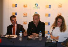 “Πρόσβαση στον ψηφιακό κόσμο”, νέο πρόγραμμα από το Δήμο Πειραιά