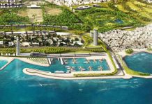 Caesars για Ελληνικό: “είναι το ελκυστικότερο σχέδιο στην Ευρώπη”. Καζίνο, ξενοδοχείο, θέατρα , clubs το σχέδιο του Ομίλου