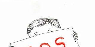 Έκκληση για παιδικά-βρεφικά γάλατα από το Μητροπολιτικό Κοινωνικό Ιατρείο Ελληνικού