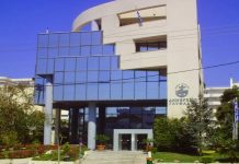 Ορισμός νέων αντιδημάρχων στη Γλυφάδα